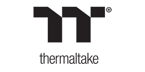 THERMALTAKE